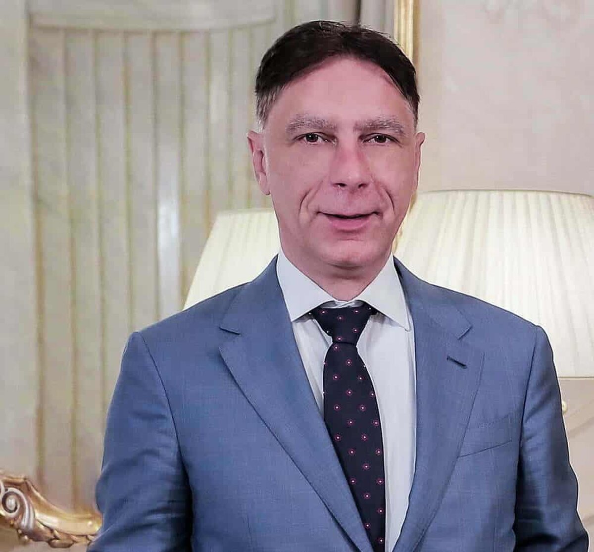 SIKA România – 20 de ani de activitate: Prin dezvoltarea și integrările de business din ultimii ani, am devenit unul dintre cei mai importanți producători de materiale de construcții din România