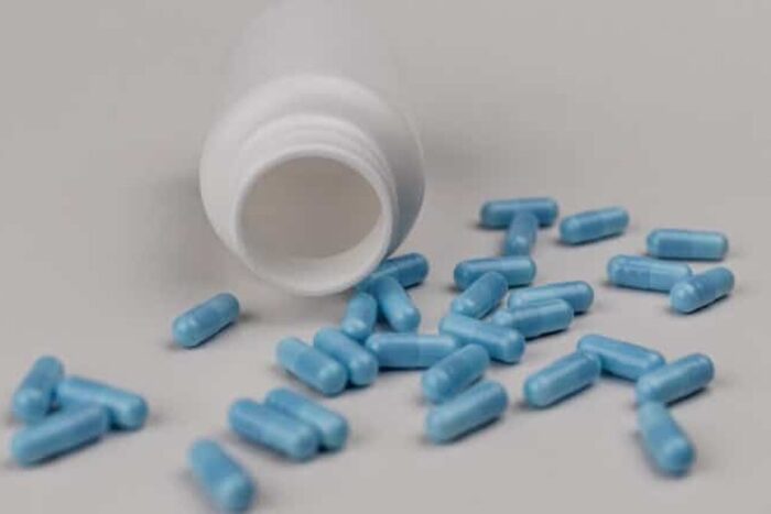 medicament