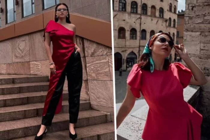 medicul iesean care face furori pe internet 772431