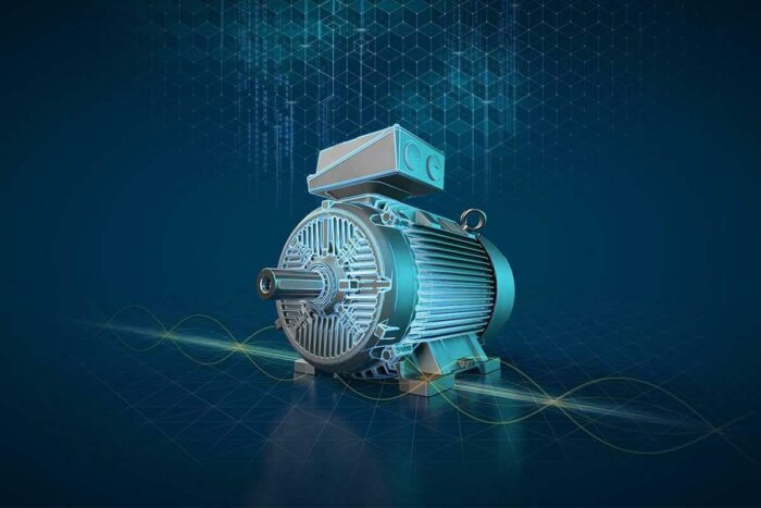 “Alfabetul“ motoarelor electrice: iată cum înveți să le alegi întotdeauna pe cele mai potrivite! motoare electrice