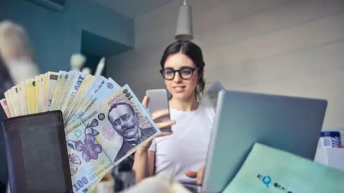 10.000 de euro pentru tinerii din România multi bani tineri 1620x1080 1