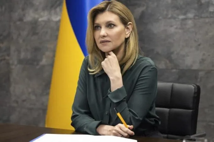 olena