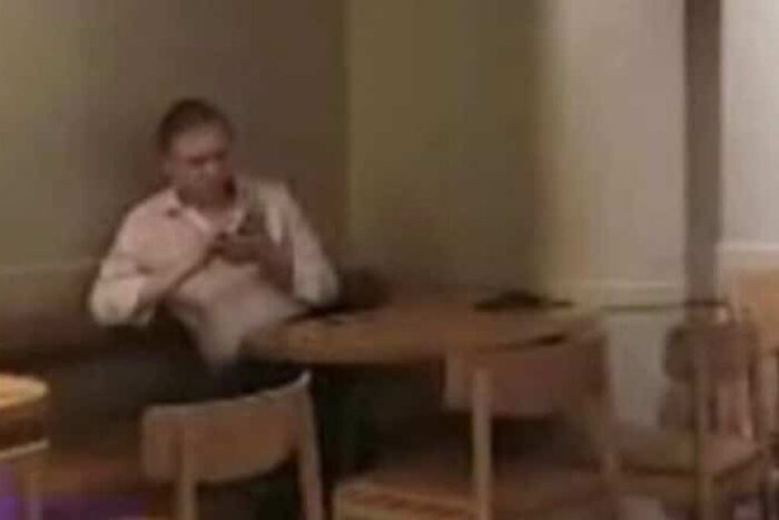 paul