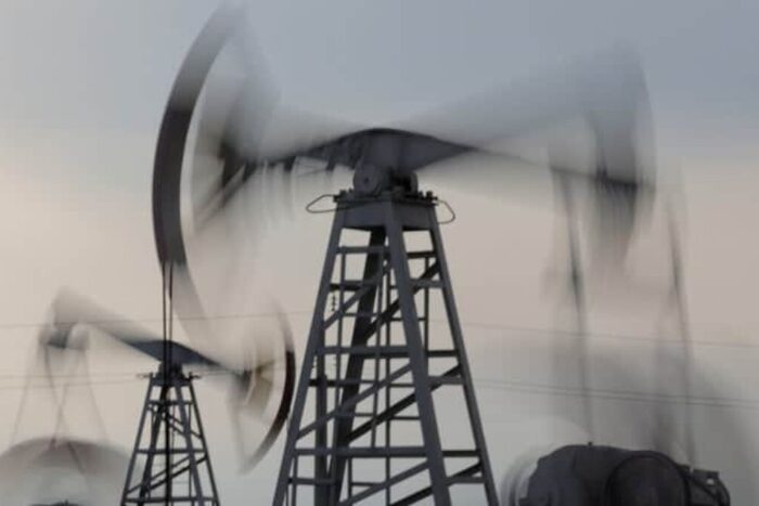 Motivele pentru care plafonarea prețurilor pentru petrolul și gazele rusești s-ar putea dovedi dificilă plafon