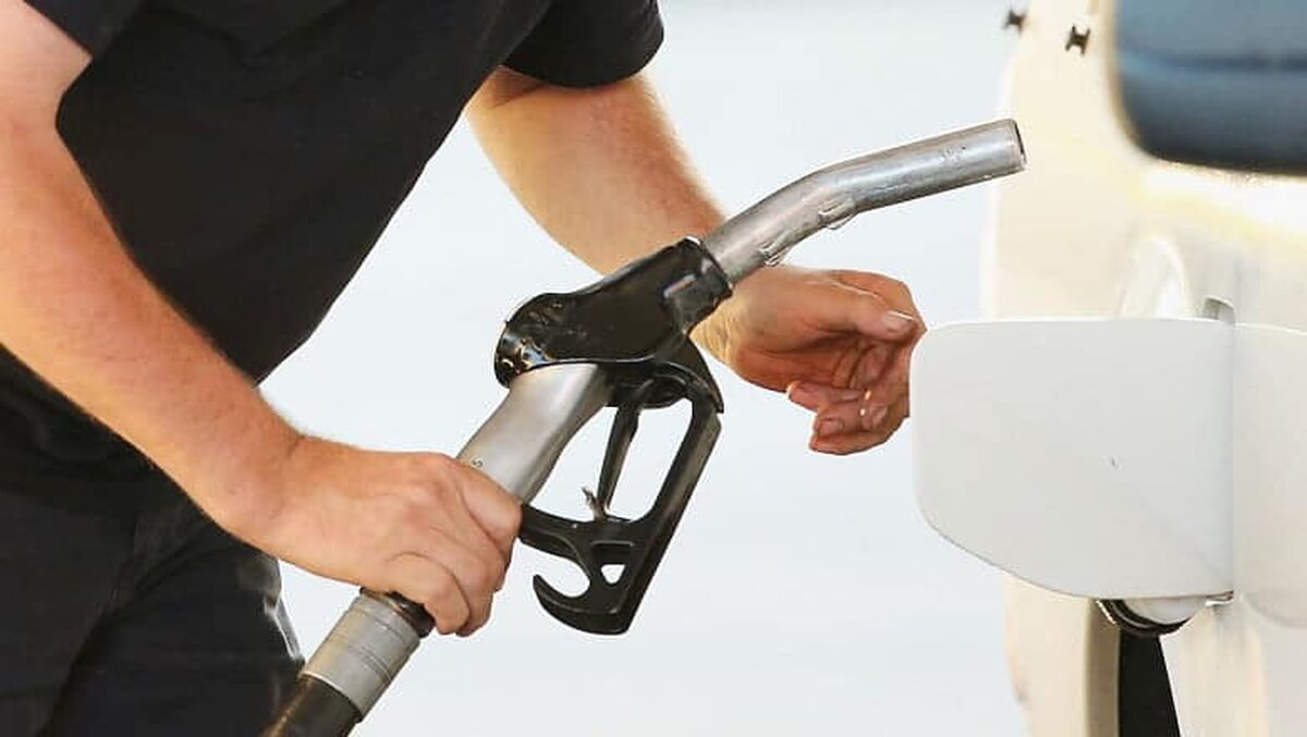 Mașinile noi pe benzină și diesel, interzise din 2035 în Uniunea Europeană