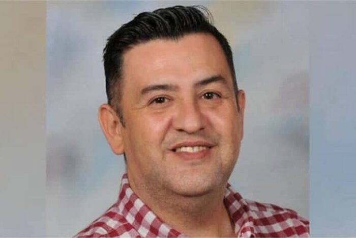 profesor