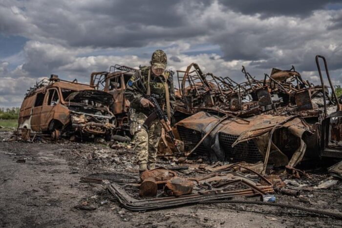 razboi ucraina 7 1024x685 1