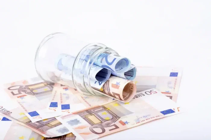 recesiune economica 1024x684 1