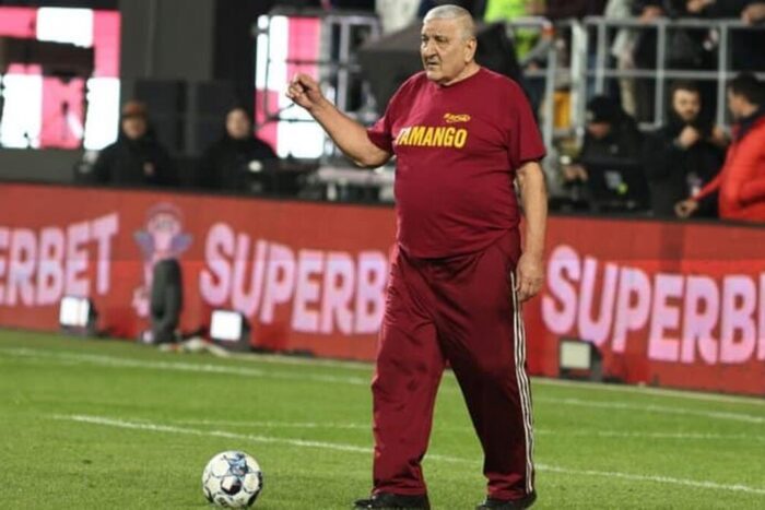 rica raducanu dat afara primar capitala nicusor dan csm 775529