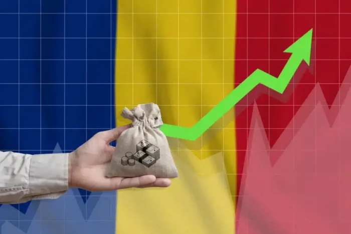 romania crestere economica bani avere 1024x683 1