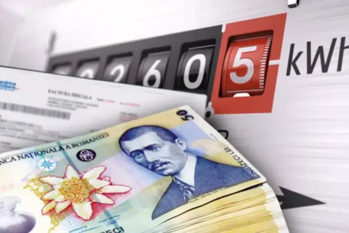 romania pusa la pamant criza energetica 800x533 1