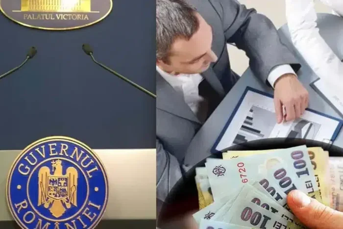 salarii majorate inflatie