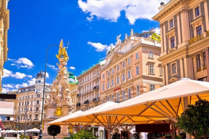 viena