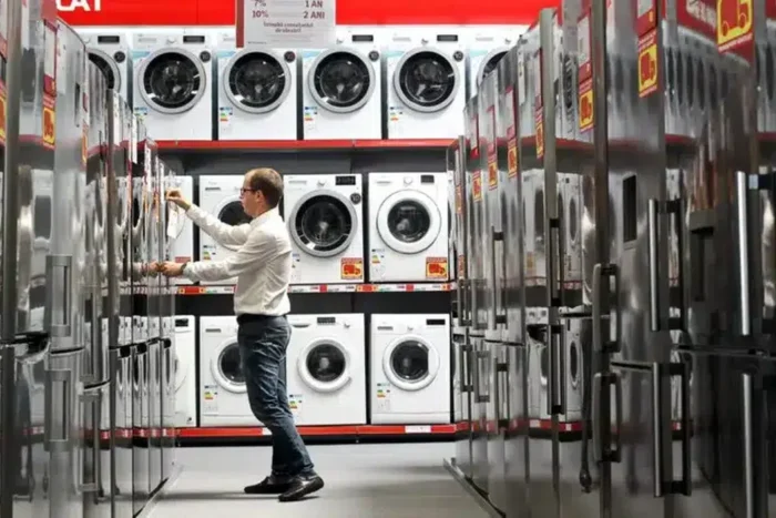 vouchere rabla electrocasnice 840x500 1