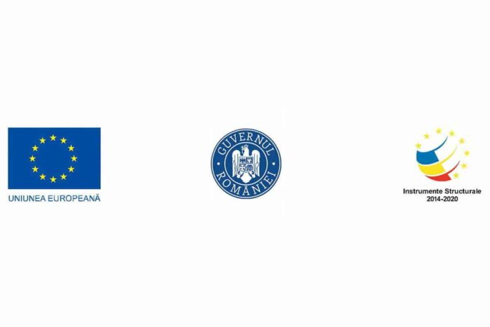POLIȚIA ROMÂNĂ LANSEAZĂ CAMPANIA DE EDUCAȚIE RUTIERĂ CE VIZEAZĂ VITEZA ȘI CIRCULAȚIA PE AUTOSTRĂZI 1200x800setsigleobligatorii