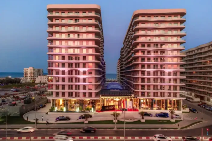 4 Nordis Hotel Mamaia 1024x768 1