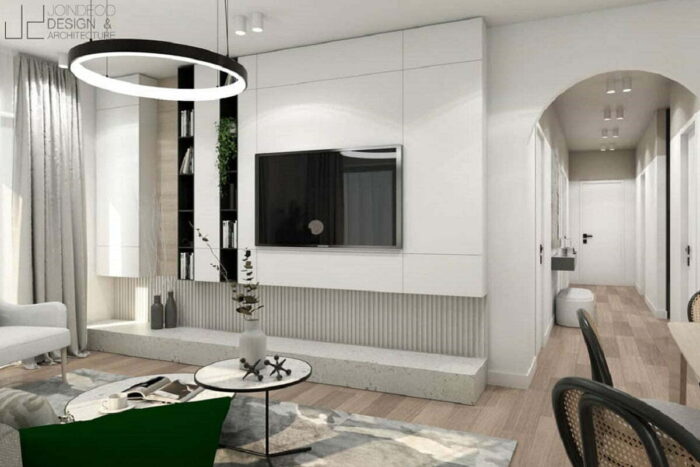 5 greșeli pe care să le eviți la achiziționarea primului tău apartament 5 gre eli pe care sa le evi i la achizi ionarea primului tau apartament