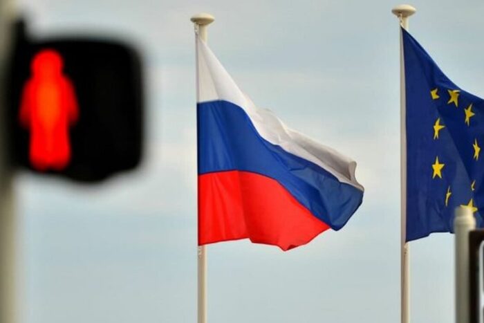 Uniunea Europeană impune noi sancţiuni Rusiei, pe fondul invaziei din Ucraina E aj3oWVgA05hKo 640x400 1