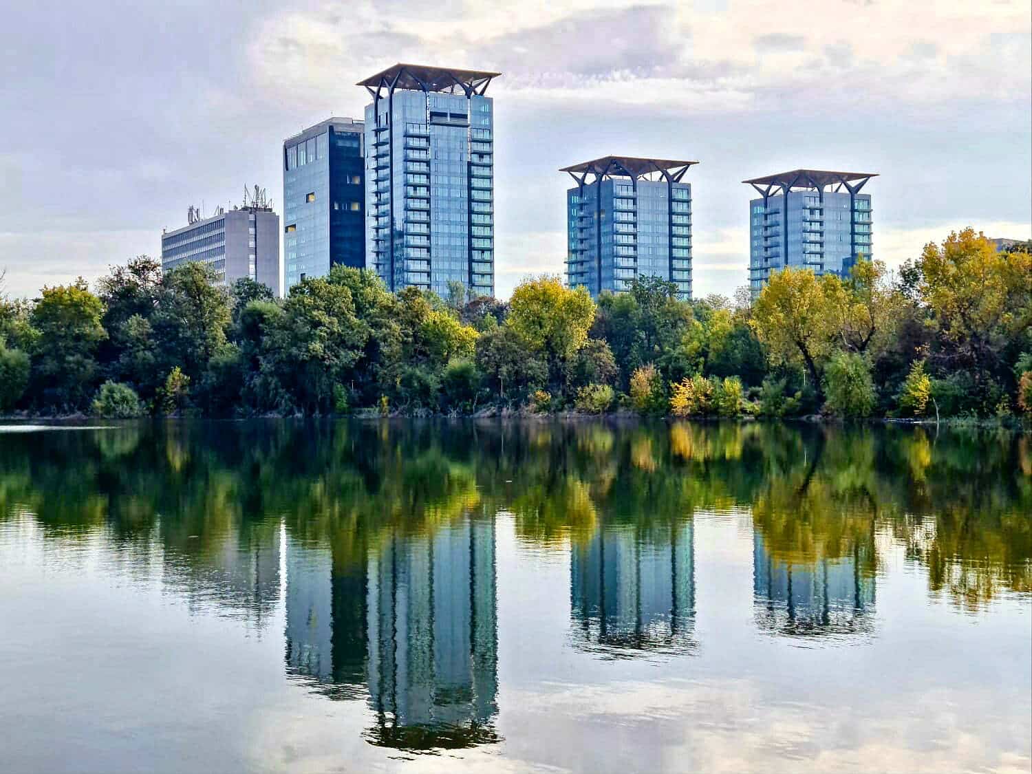 One United Properties va investi 70 de milioane de euro în următorii doi ani pentru regenerarea urbană a monumentelor istorice abandonate, ca parte a strategiei de sustenabilitate