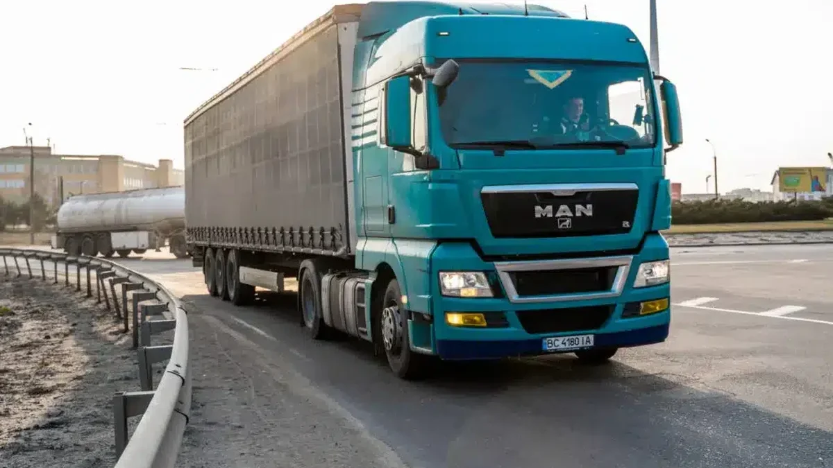 TIR-1024x683