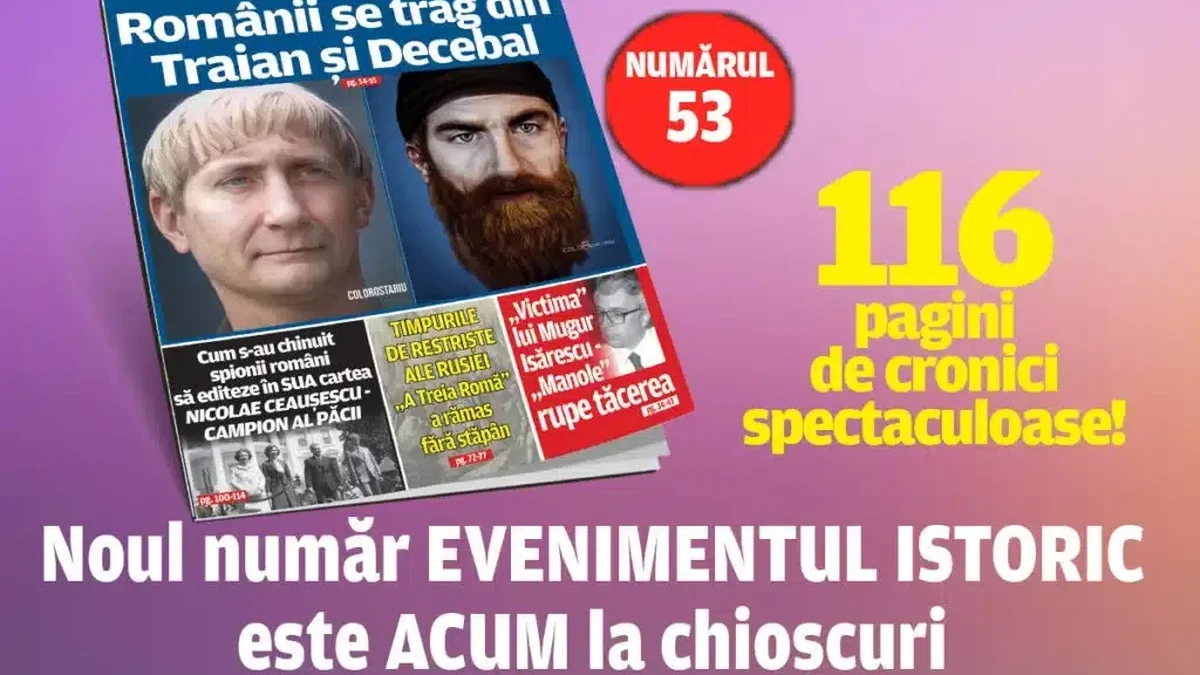 Vizual-1-1024x819