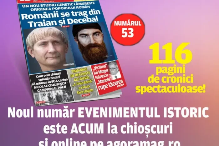Vizual-1-1024x819