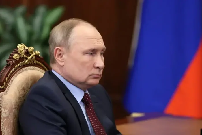 Ucrainenii vor să lovească de mai multe ori Rusia înainte de venirea iernii Vladimir Putin 4 1024x682 1