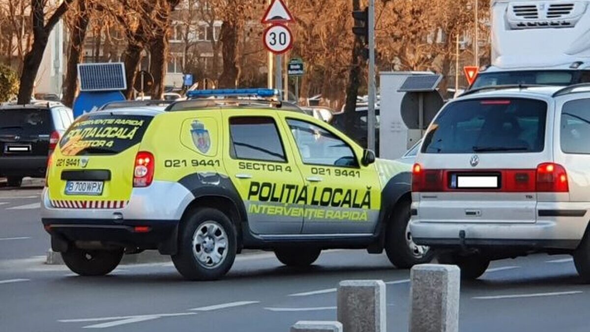 WhatsApp Image 2022 01 18 at 08.59.55 2 640x400 1