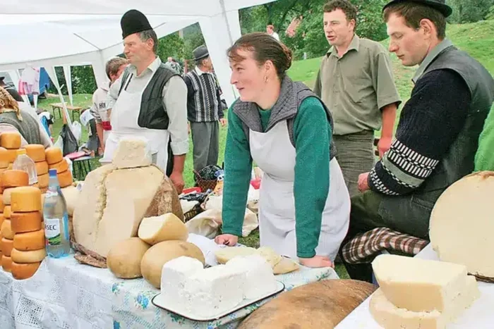 WhatsApp Image 2022 07 20 at 15.41.53 1