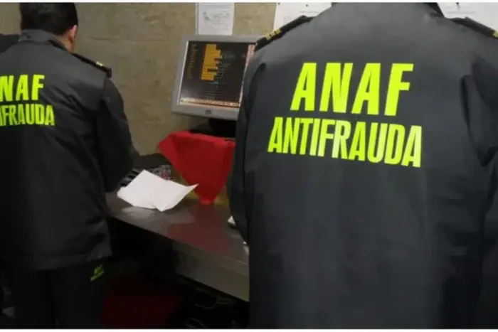 anaf 1