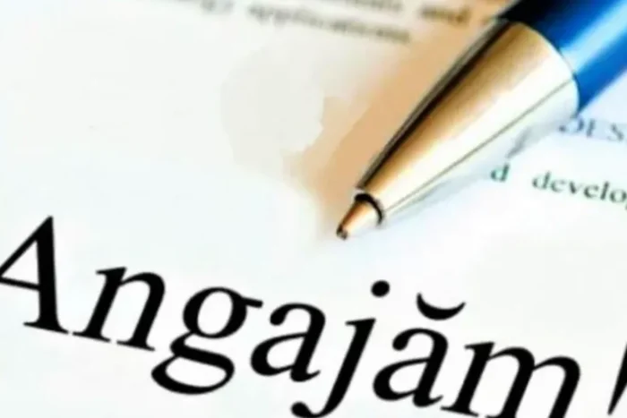 angajari 1