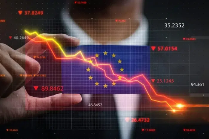 bursa europa UE 1024x559 1