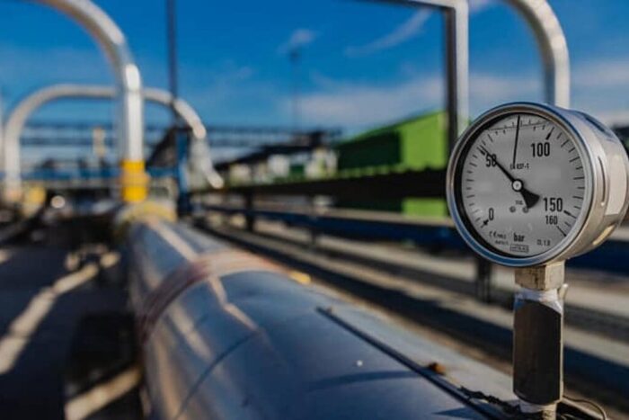 Prețul gazului a crescut, după ce Gazprom a anunțat că reduce livrările caz