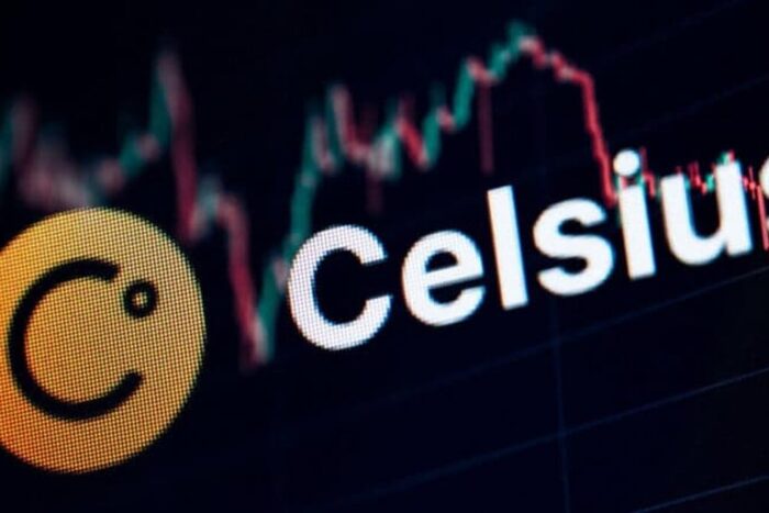celsius