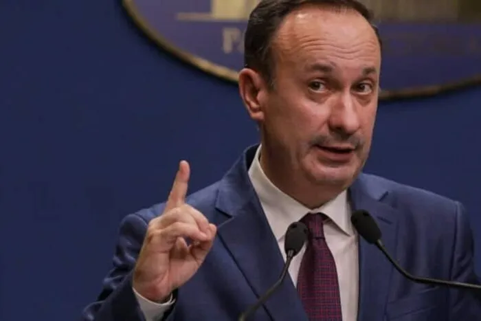 cîciu