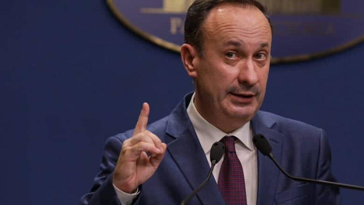 Normele pentru OUG de amânare a ratelor au fost aprobate de Guvern