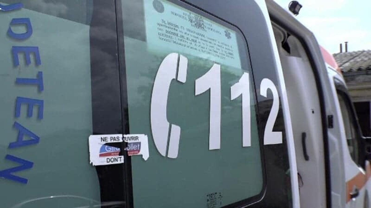 Ce a scris tânărul din Cluj în biletul de adio