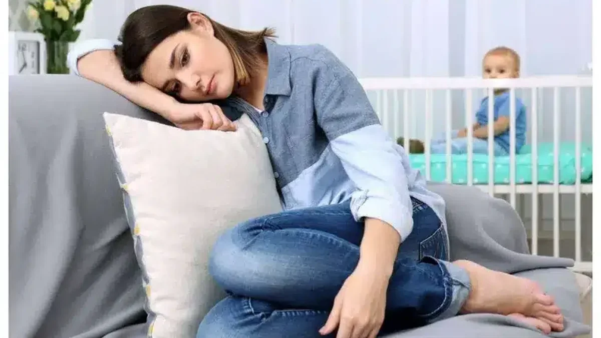 consiliere psihologica