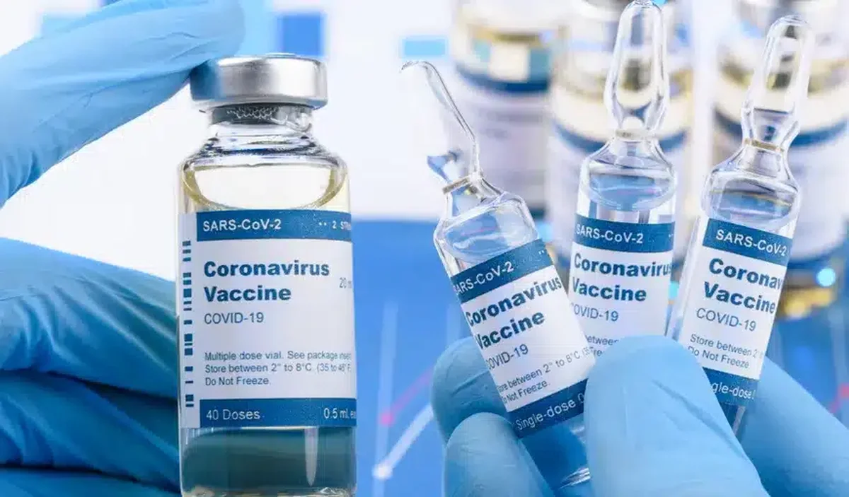 România va distruge alte 3 milioane doze de vaccin anti-Covid expirate