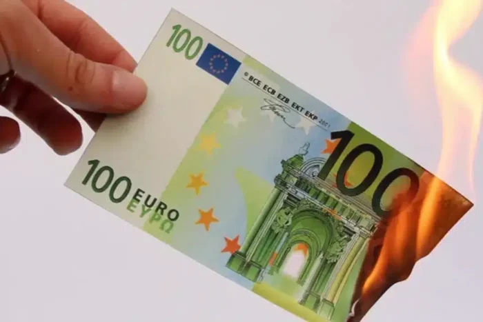 euro arsi 7548934857 747x420 1