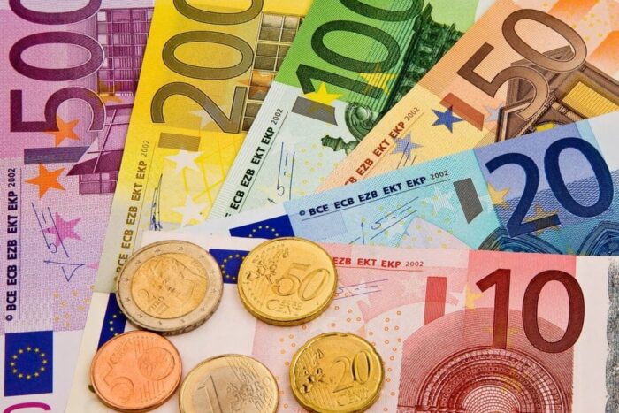 euro bani 1024x844 1