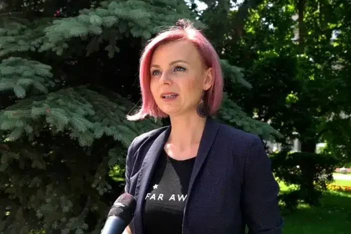 flavia Boghiu