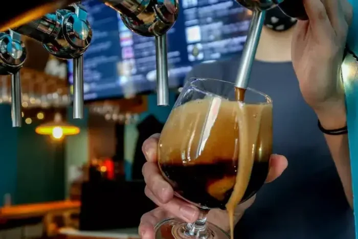 hepta6360266 scaled 1