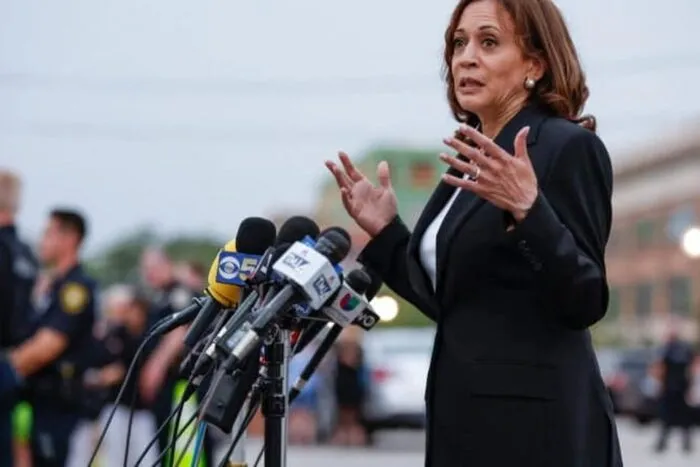 kamala