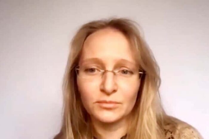 Fica lui Putin, conduce cel mai puternic grup de lobby din Rusia katerina