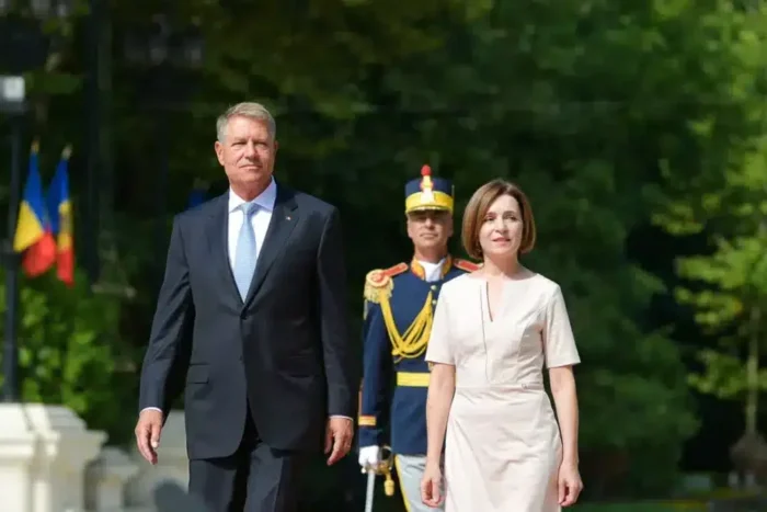 klaus iohanni maia sandu 1024x576 1