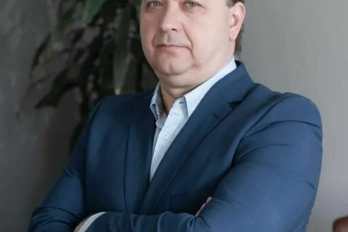 motivul-incredibil-pentru-care-managerii-din-romania-pierd-anual-zeci-de-mii-de-euro4