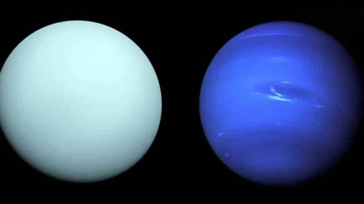 nasa