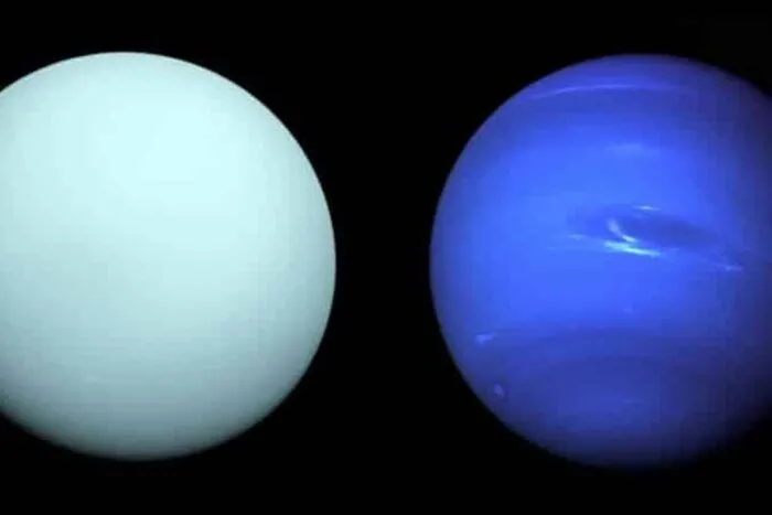 nasa