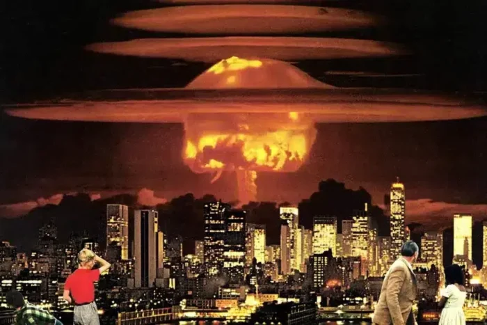 nuclear 1626x1080 1